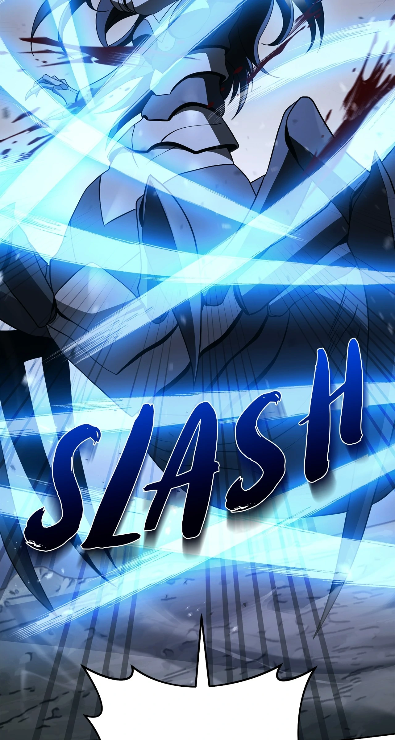 75092007 1280 2400 339306